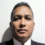 Profile photo of Carlos Maigua