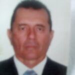 Profile photo of jose jimenez